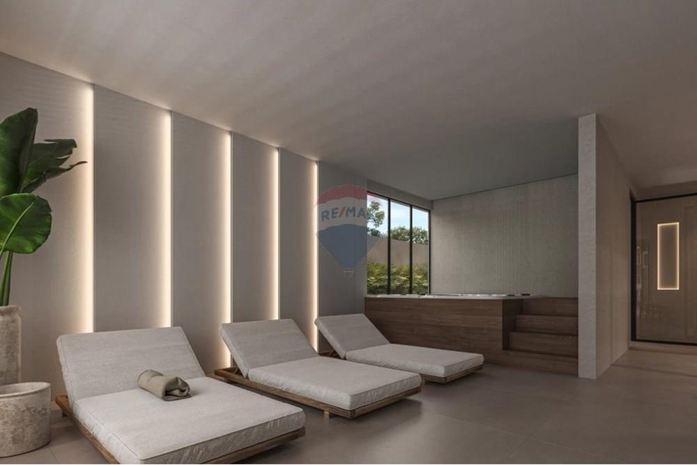 Apartamento - Venda - Juiz de Fora , Minas Gerais - Captura de tela 2025-12-01 222003.jpg - 860321018-117