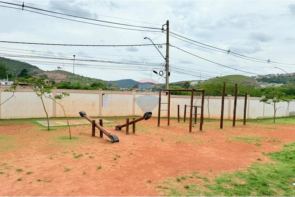 Apartamento - Venda - Juiz de Fora , Minas Gerais - WhatsApp Image 2025-11-27 at 15.33.16 (2).jpeg - 860211077-209