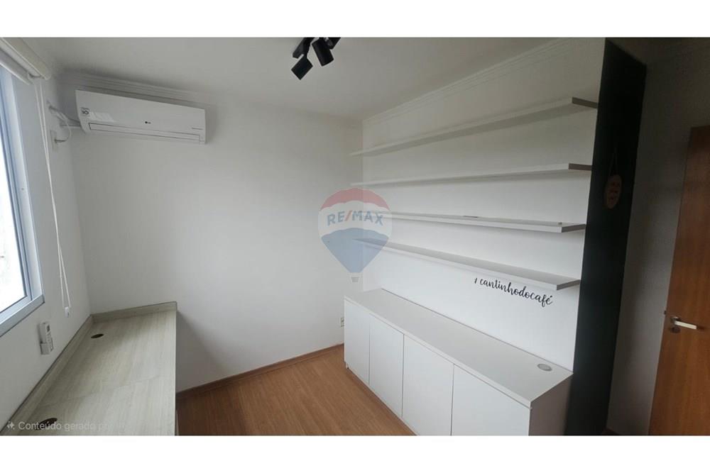 Apartamento - Alugar - Juiz de Fora , Minas Gerais - IMG-20251114-WA0151(1).jpg - 860381067-65