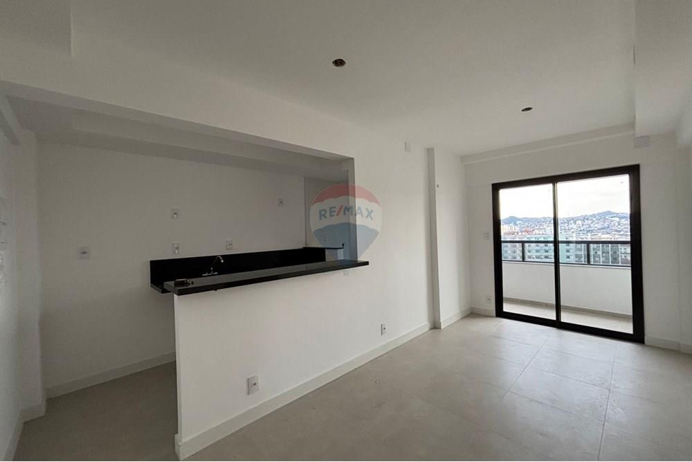 Apartamento - Venda - Juiz de Fora , Minas Gerais - WhatsApp Image 2025-10-29 at 21.46.08.jpeg - 860301015-193