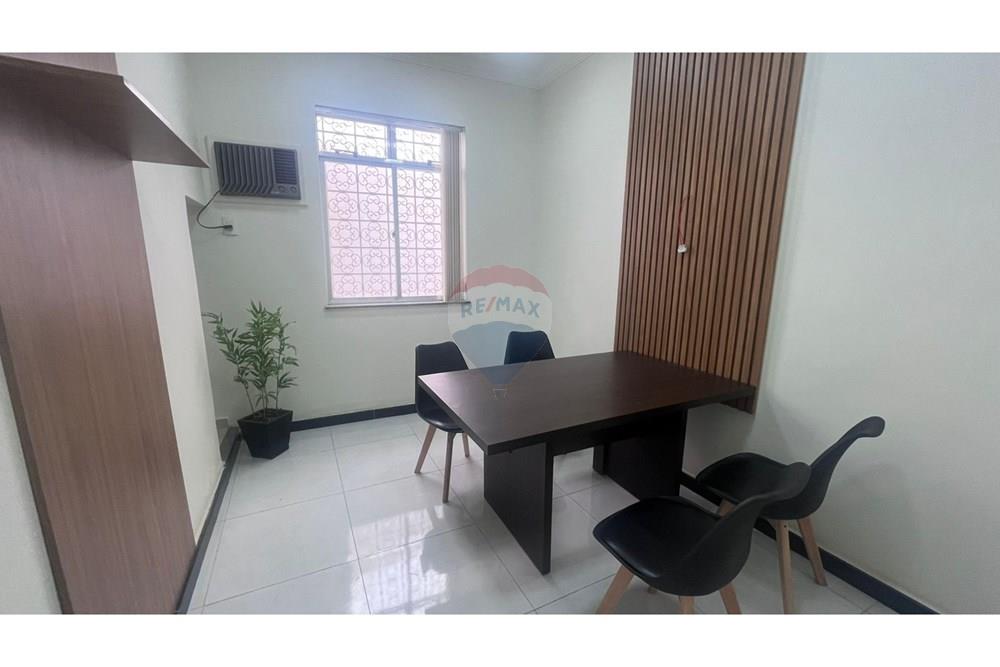 Casa Comercial - Alugar - Juiz de Fora , Minas Gerais - IMG-20250206-WA0115.jpg - 860431023-236