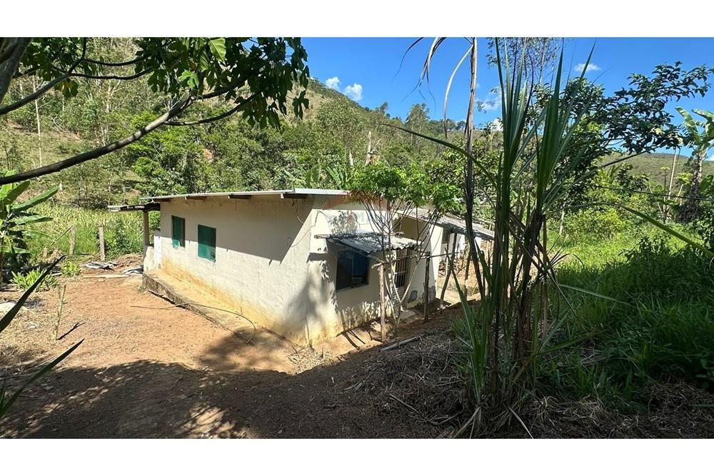 Casa - Alugar - Juiz de Fora , Minas Gerais - 05c4152f-e165-42b1-aa9a-b6a582355460.jpg - 860291033-143