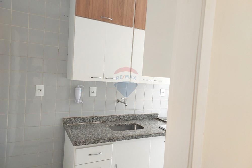 Apartamento - Alugar - Juiz de Fora , Minas Gerais - 20260126_101907.jpg - 860301050-31