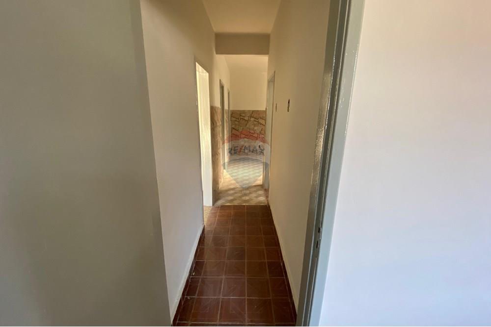 Casa - Alugar - Juiz de Fora , Minas Gerais - Imagem do WhatsApp de 2025-10-16 à(s) 21.19.04_b952a304.jpg - Sala - 860431056-66