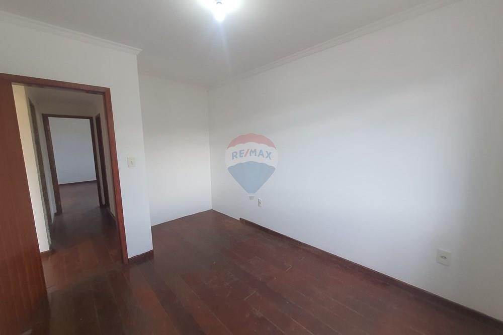 Cobertura - Venda - Juiz de Fora , Minas Gerais - 20260331_132819.jpg - 860301051-14