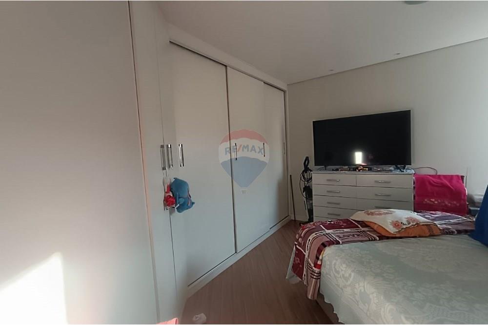 Apartamento - Venda - Conselheiro Lafaiete , Minas Gerais - ac2012ba-2716-4c4f-bed5-35ea86be0e18.jpeg - 860421022-136