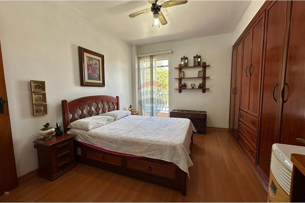 Apartamento - Alugar - Juiz de Fora , Minas Gerais - IMG-20251125-WA0017.jpg - Suite - 860501032-24