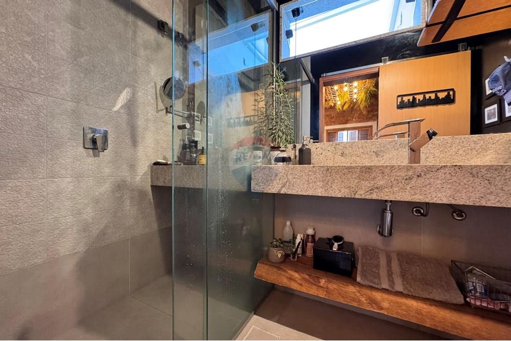 บ้านที่กั้นเป็นสองส่วน - Business - Juiz de Fora , Minas Gerais - BR - IMG_3130.JPEG - 860301001-635