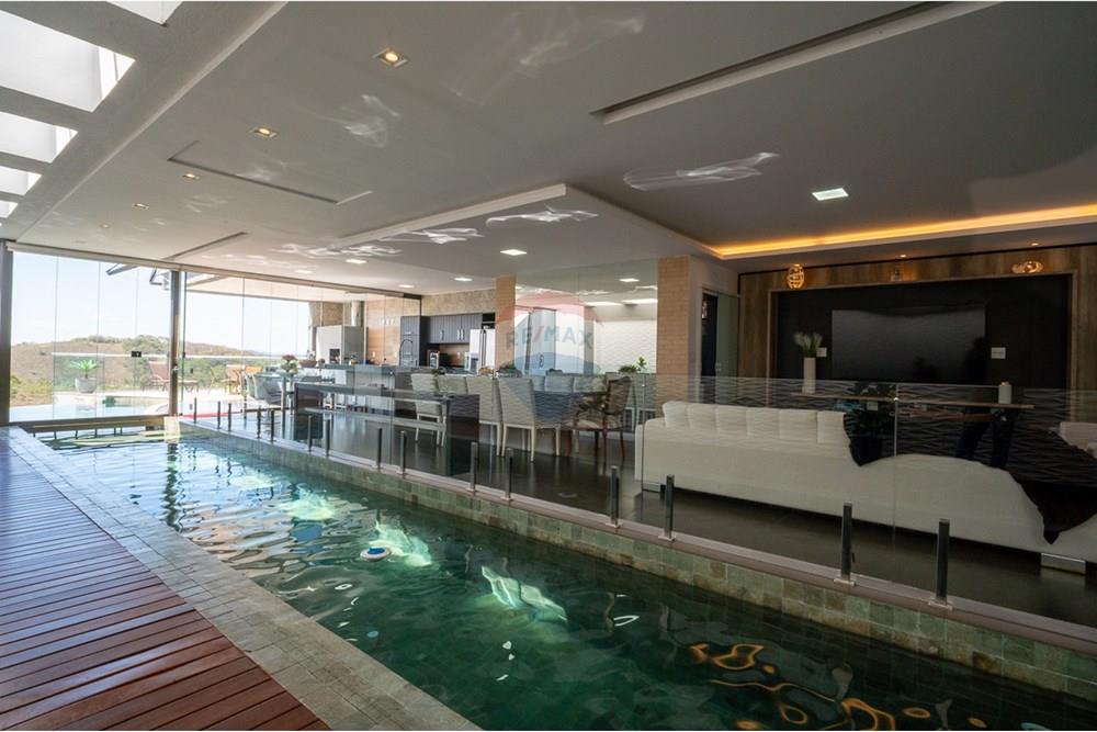 Casa - Venda - Juiz de Fora , Minas Gerais - michaelseed photo_SEMANA 2 11-294.jpg - 860291012-125