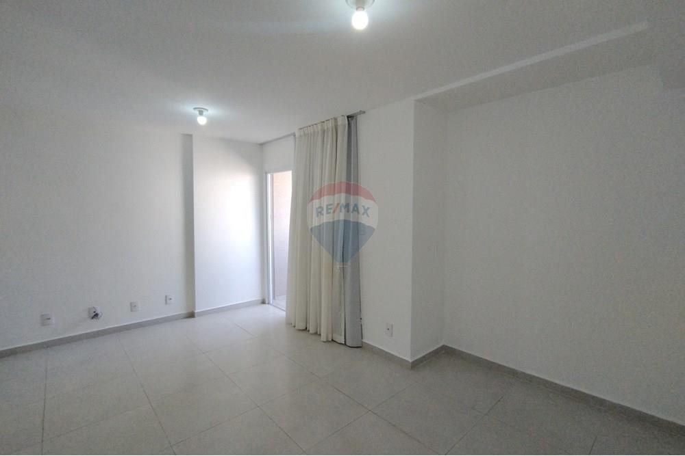 Studio - Alugar - Juiz de Fora , Minas Gerais - 518431063_24132039893072861_3218697370521089983_n.jpg - 860301045-257