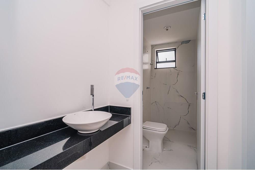 Apartamento - Venda - Juiz de Fora , Minas Gerais - 29.jpg - Banheiro - 860211018-698