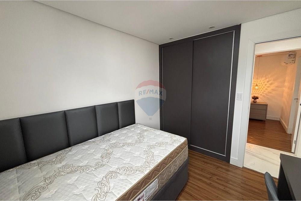 Apartamento - Alugar - Juiz de Fora , Minas Gerais - WhatsApp Image 2026-02-11 at 15.44.35 (33).jpeg - 860301009-520