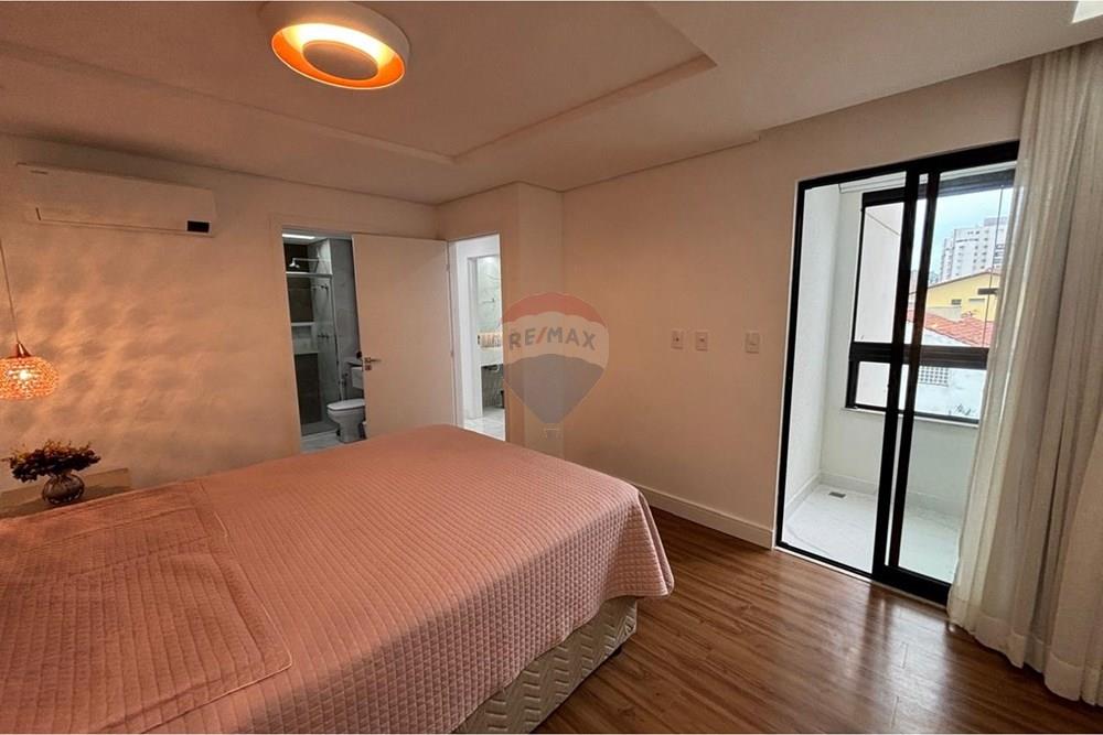 Apartamento - Alugar - Juiz de Fora , Minas Gerais - WhatsApp Image 2026-02-11 at 15.44.35 (43).jpeg - 860301009-520