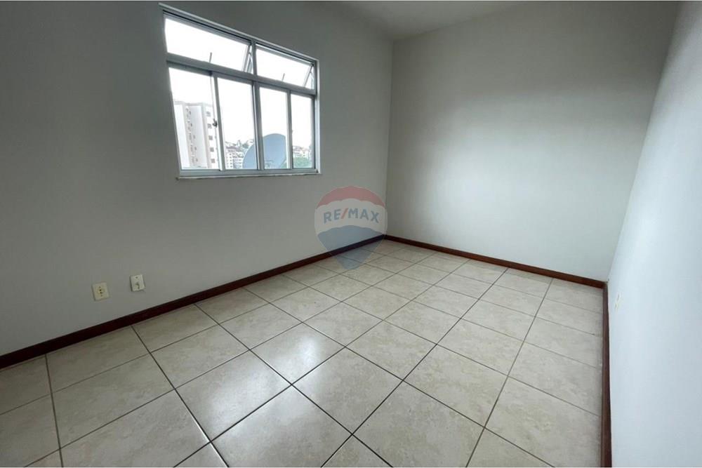 Apartamento - Alugar - Juiz de Fora , Minas Gerais - WhatsApp Image 2026-03-10 at 22.49.55 (4).jpeg - 860281090-234