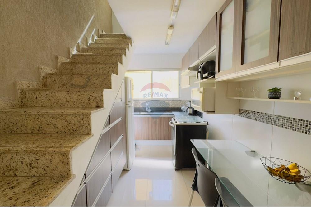 Cobertura - Venda - Juiz de Fora , Minas Gerais - 35.jpg - 860281007-415