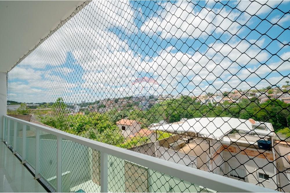 Casa - Venda - Juiz de Fora , Minas Gerais - 8635eac6-dc0d-4d3e-958d-3a00c3e8eb96.jpeg - 860211122-31