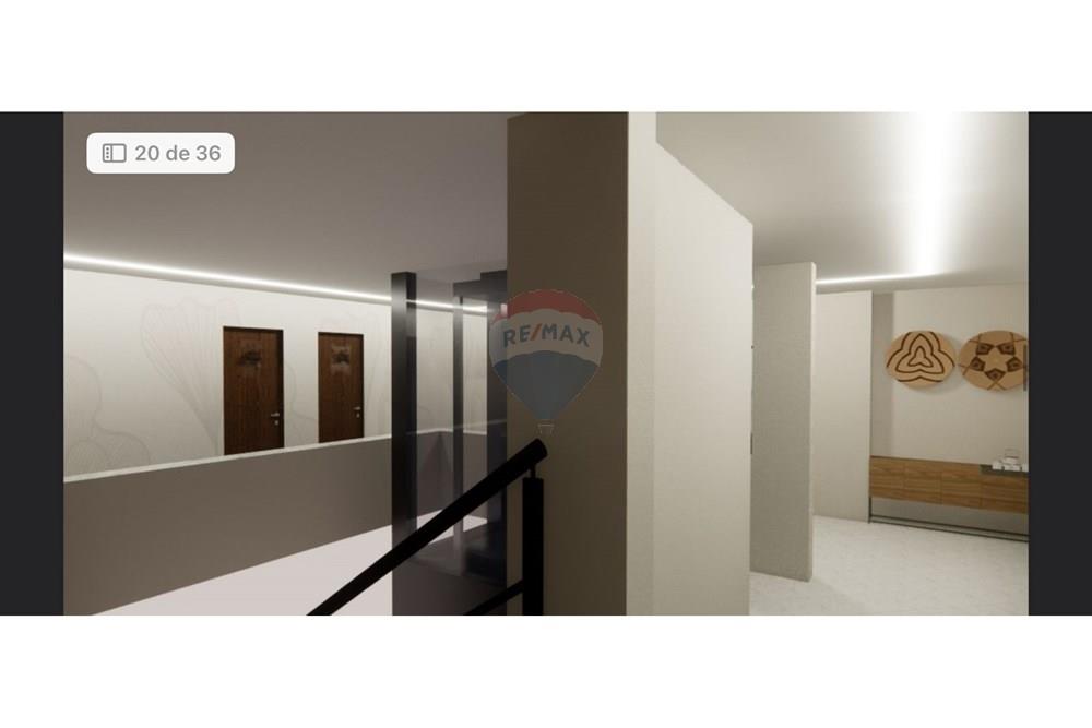 Cj. Comercial/ Sala - Alugar - Juiz de Fora , Minas Gerais - IMG-20250113-WA0018.jpg - 860431023-219