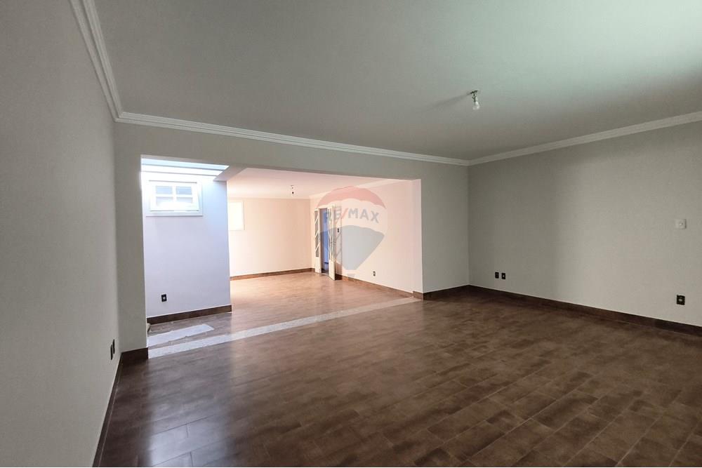 Casa - Alugar - Lavras , Minas Gerais - IMG_20251023_141337.jpg - 860471037-22