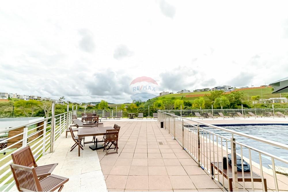 Terreno - Venda - Juiz de Fora , Minas Gerais - michaelseed.photo_maio_semana 1-116.jpg - 860211019-199