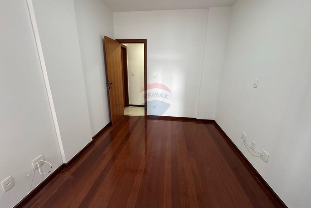 Apartamento - Alugar - Juiz de Fora , Minas Gerais - IMG_4970.JPEG - 860301001-658