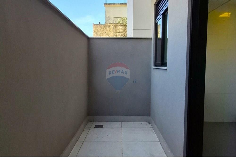 Apartamento - Alugar - Juiz de Fora , Minas Gerais - Untitled design(13)-convertido-de-png.jpeg - Varanda - 860431060-74