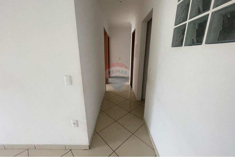 Apartamento - Venda - Muriaé , Minas Gerais - WhatsApp Image 2025-12-17 at 12.24.30.jpeg - Sala de jantar - 860371007-111