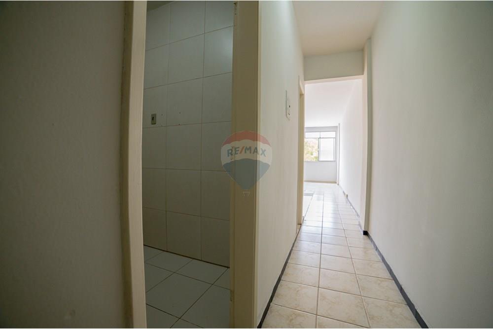 Apartamento - Venda - Juiz de Fora , Minas Gerais - michaelseed photo_-35.jpg - 860211023-101