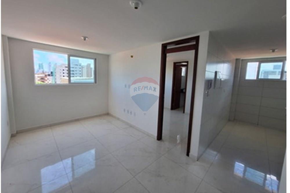 Cj. Comercial/ Sala - Venda - Juiz de Fora , Minas Gerais - D_942624-MLB86530911820_062025-C.jpg - 860431050-91