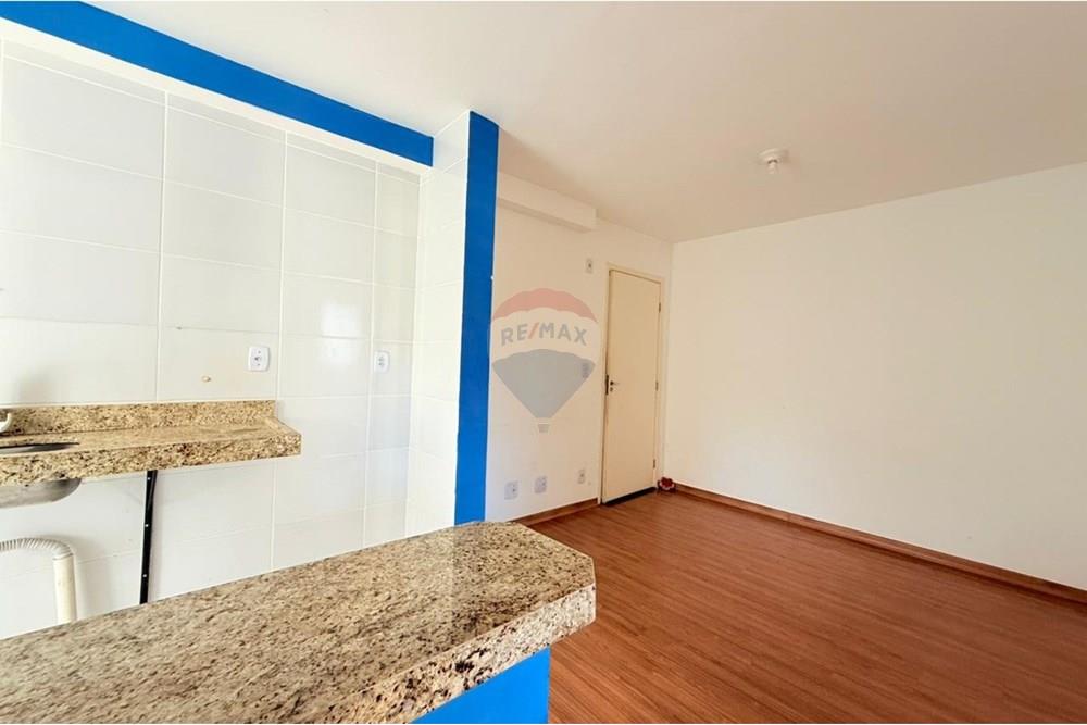 Apartamento - Venda - Juiz de Fora , Minas Gerais - 7.jpg - 860281007-343