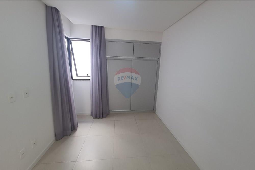 Apartamento - Venda - Juiz de Fora , Minas Gerais - 20251017_142941.jpg - 860301051-18