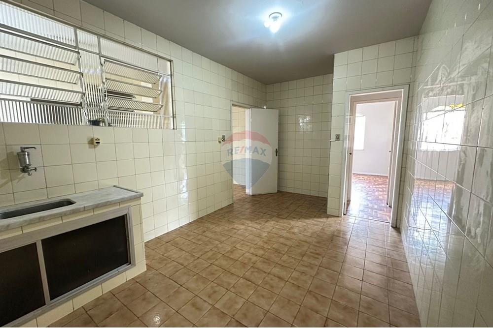 Apartamento - Alugar - Juiz de Fora , Minas Gerais - WhatsApp Image 2025-10-16 at 18.12.52 (1).jpeg - 860381044-928