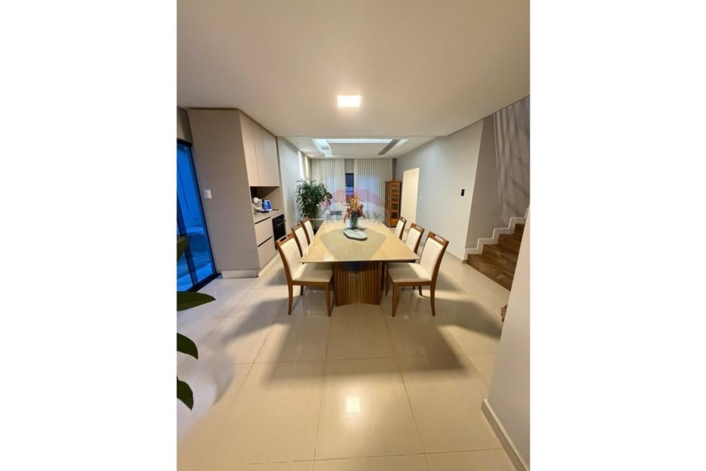 Casa de Condomínio - Venda - Conselheiro Lafaiete , Minas Gerais - a8636ab1-b2f3-45bf-bf0d-5c66c57a7caa.jpg - 860421021-49