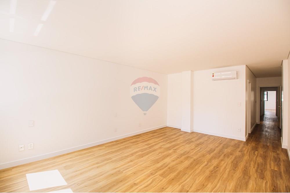 Apartamento - Venda - Juiz de Fora , Minas Gerais - 13.jpg - Suite - 860431007-640