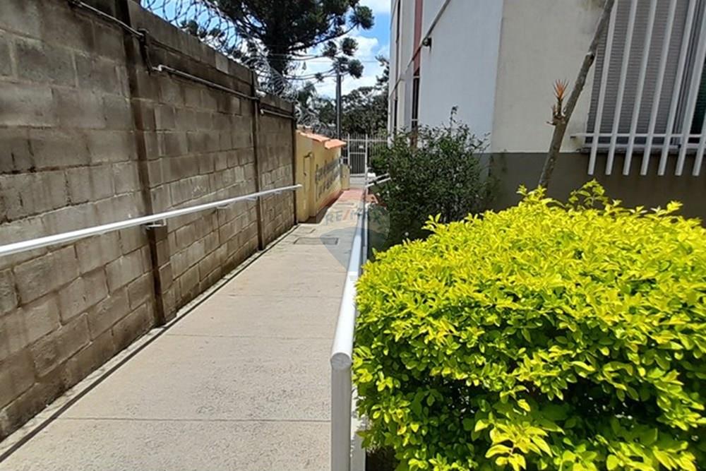 Apartamento - Venda - Juiz de Fora , Minas Gerais - 20251129_112746.jpg - Fachada - 860381061-8