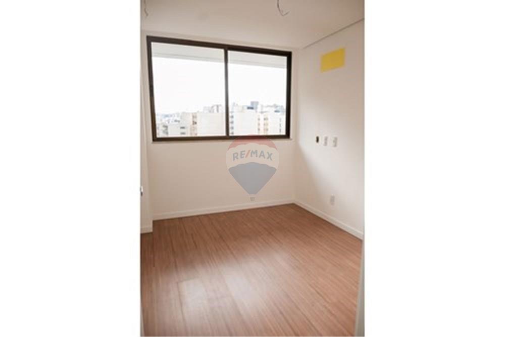 Apartamento - Venda - Juiz de Fora , Minas Gerais - L_da5e56a4-9e1e-4f02-90e0-a0ad408e72fc.jpg - 860301007-412