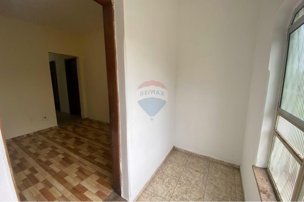 Casa - Venda - Juiz de Fora , Minas Gerais - IMG_6425.JPG - Sala - 860241100-28