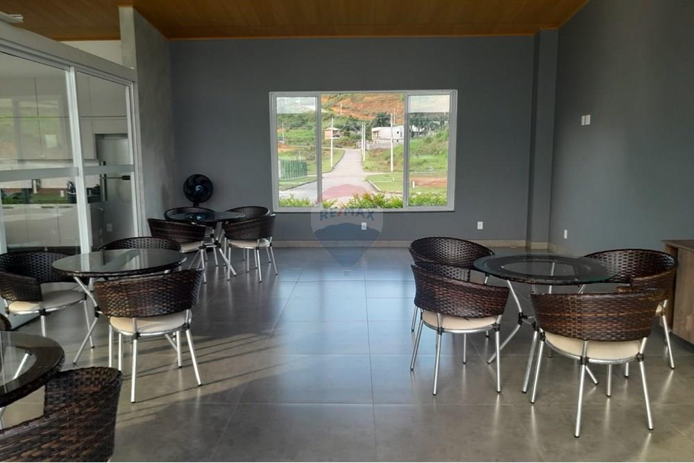 Terreno - Venda - Matias Barbosa , Minas Gerais - WhatsApp Image 2025-02-08 at 10.53.01(1).jpeg - 860381043-47