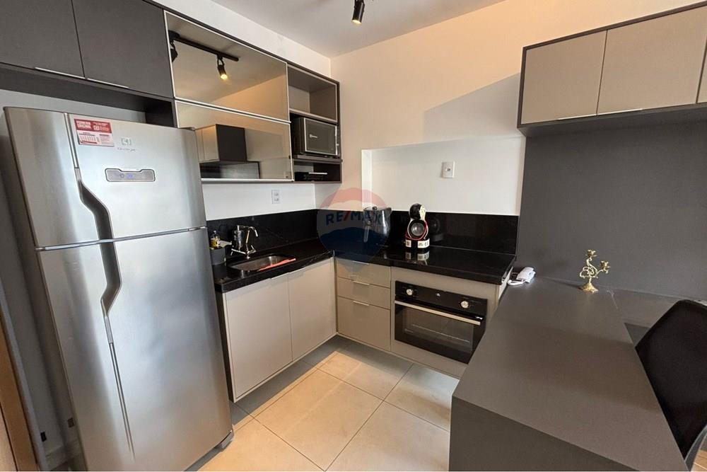 Apartamento - Alugar - Juiz de Fora , Minas Gerais - WhatsApp Image 2026-01-16 at 11.13.38 (2).jpeg - 860301009-511