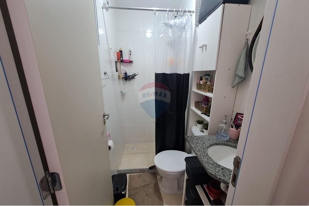 Apartamento - Venda - Juiz de Fora , Minas Gerais - WhatsApp Image 2025-08-25 at 17.23.22.jpeg - 860241100-32