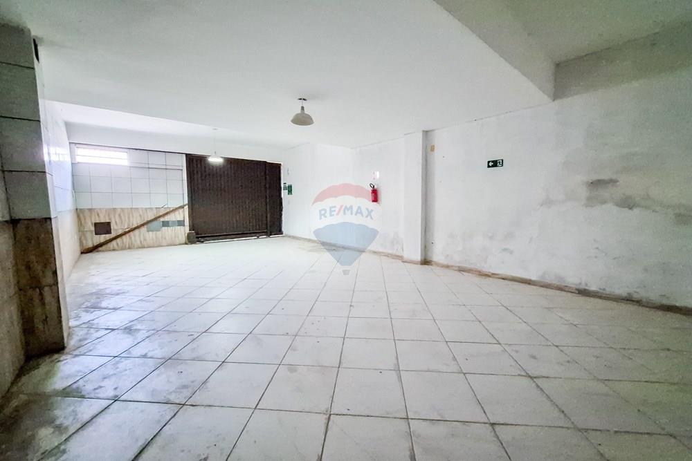 Galpão - Alugar - Juiz de Fora , Minas Gerais - 20260321_111912.jpg - 860301048-52