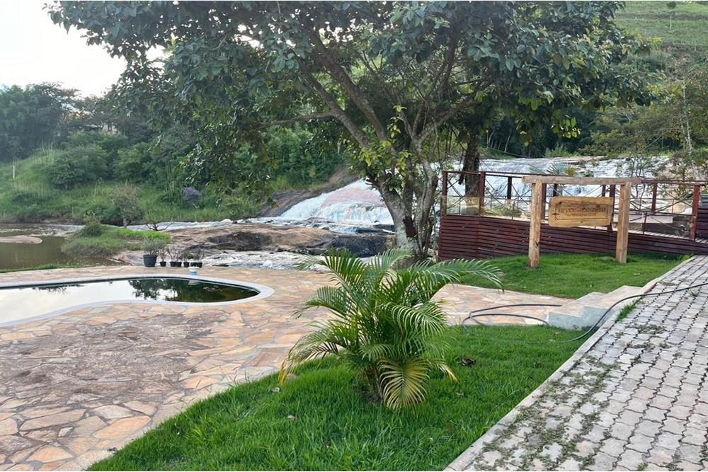 Terreno - Venda - Chácara , Minas Gerais - WhatsApp Image 2025-08-22 at 16.00.51 (2).jpeg - 860301015-487