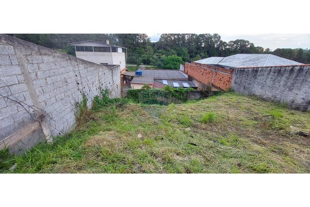 Terreno - Venda - Antônio Carlos , Minas Gerais - 20251202_172114.jpg - 860391041-4