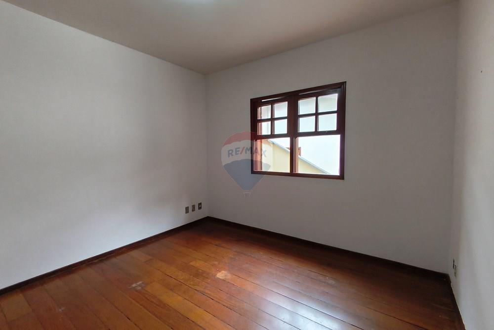 Casa - Alugar - Lavras , Minas Gerais - IMG_20260211_171927.jpg - 860471037-27