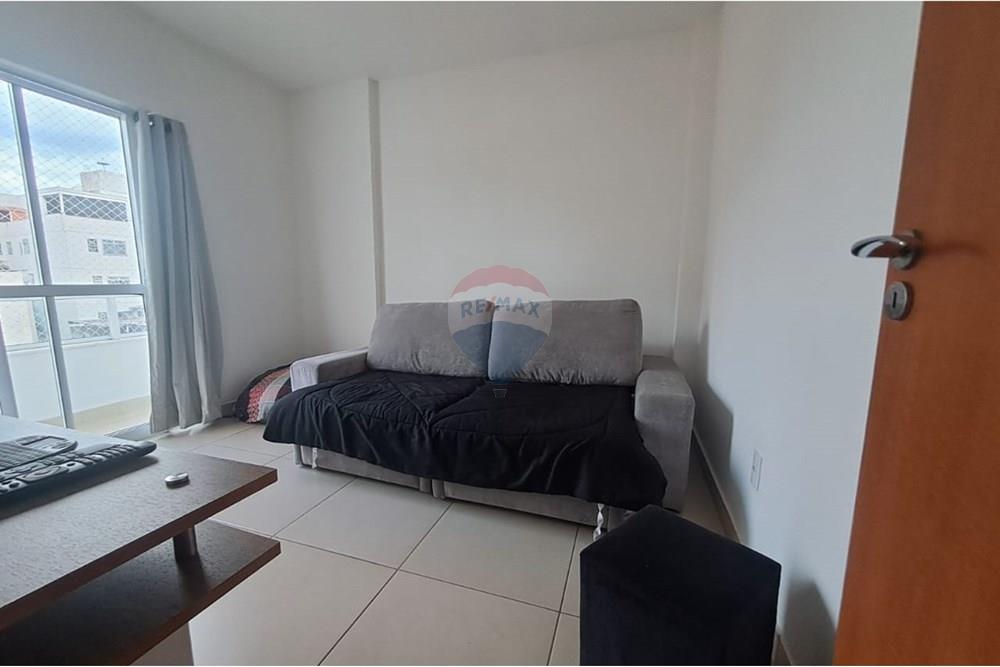 Cobertura - Venda - Juiz de Fora , Minas Gerais - WhatsApp Image 2025-12-03 at 14.08.52 (2).jpeg - 860241100-42