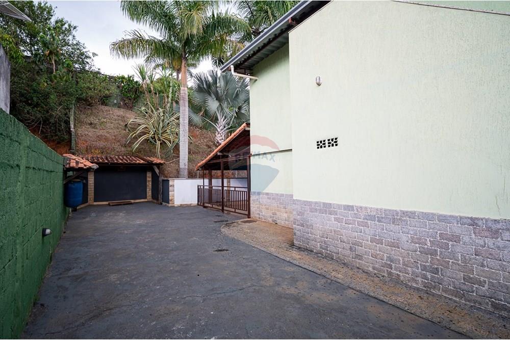 Chácara / Sítio / Fazenda - Venda - Juiz de Fora , Minas Gerais - WhatsApp Image 2025-11-11 at 17.42.23 (3).jpeg - 860281098-62