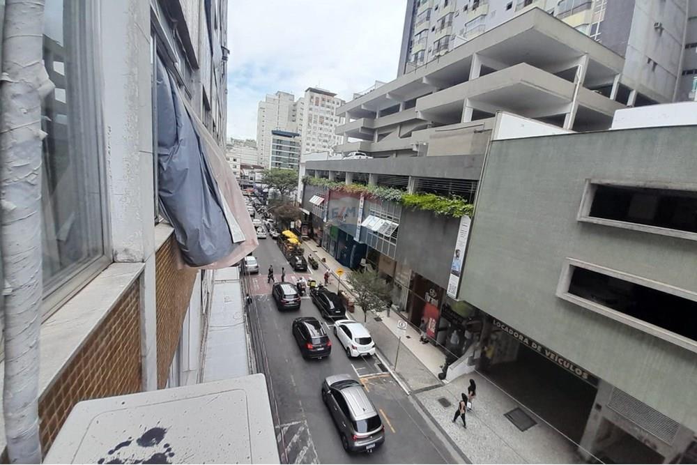 Terreno - Venda - Juiz de Fora , Minas Gerais - WhatsApp Image 2025-03-18 at 12.20.50 (2).jpeg - Quarto de família - 860381036-10