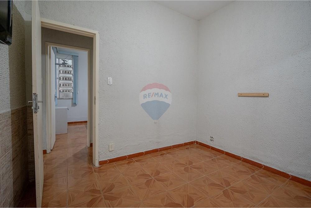 Apartamento - Venda - Juiz de Fora , Minas Gerais - michaelseed.photo_S3-122-X2.jpg - 860211097-75