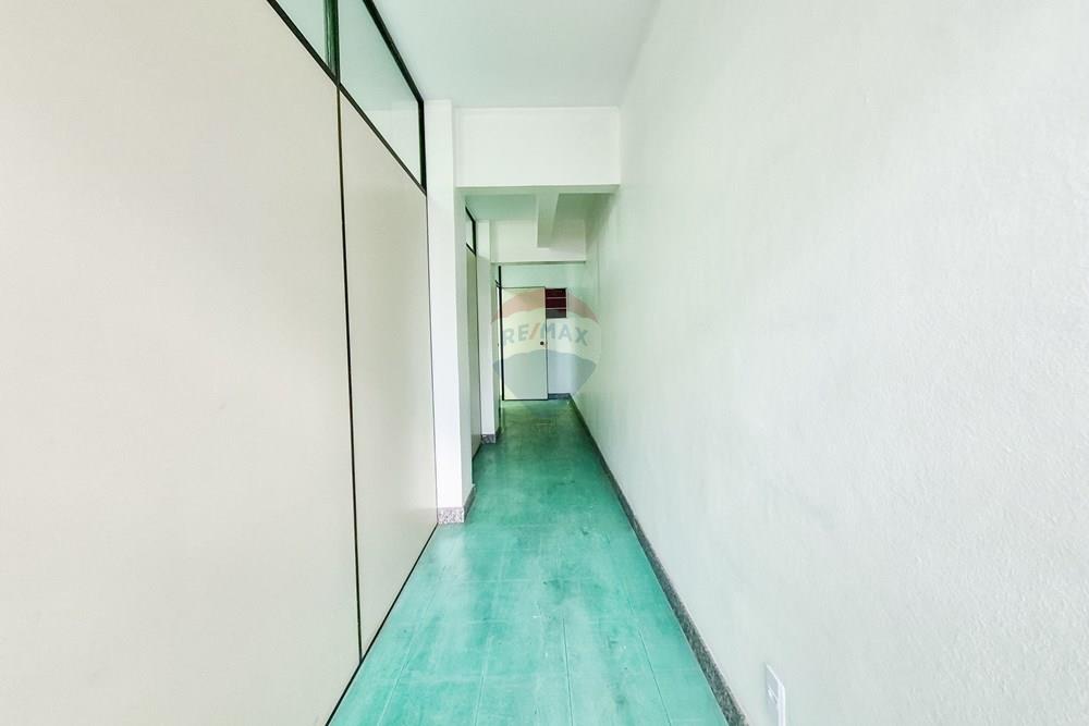 Loja - Alugar - Juiz de Fora , Minas Gerais - 20260318_151033.jpg - 860301048-56