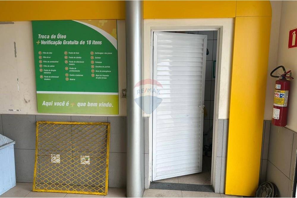 Cj. Comercial/ Sala - Alugar - Juiz de Fora , Minas Gerais - WhatsApp Image 2025-11-19 at 12.06.43.jpeg - 860381036-17