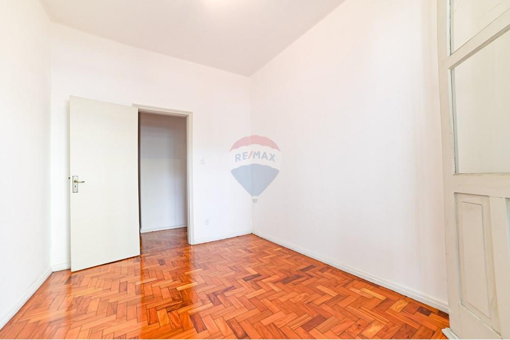 Apartamento - Venda - Juiz de Fora , Minas Gerais - michaelseed.photo_JUNHO2-92.jpg - 860431023-451